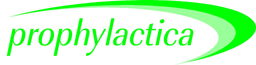 Logo von PHC PUBLIC HEALTH CONSULT GmbH